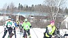 P1100638_resultat.jpg P1100638_resultat.jpg