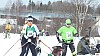 P1100639_resultat.jpg P1100639_resultat.jpg