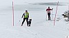 P1100667_resultat.jpg P1100667_resultat.jpg