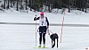 P1100677_resultat.jpg P1100677_resultat.jpg