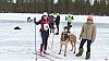 P1100679_resultat.jpg P1100679_resultat.jpg