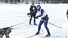 P1100684_resultat.jpg P1100684_resultat.jpg