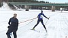 P1100686_resultat.jpg P1100686_resultat.jpg
