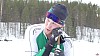 P1100700_resultat.jpg P1100700_resultat.jpg
