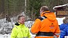 P1100715_resultat.jpg P1100715_resultat.jpg