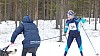 P1100718_resultat.jpg P1100718_resultat.jpg