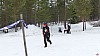P1100724_resultat.jpg P1100724_resultat.jpg
