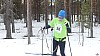 P1100730_resultat.jpg P1100730_resultat.jpg