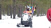 P1100731_resultat.jpg P1100731_resultat.jpg