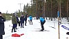 P1100734_resultat.jpg P1100734_resultat.jpg