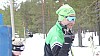 P1100737_resultat.jpg P1100737_resultat.jpg