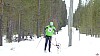 P1100738_resultat.jpg P1100738_resultat.jpg