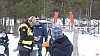 P1100747_resultat.jpg P1100747_resultat.jpg