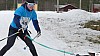 P1100748_resultat.jpg P1100748_resultat.jpg