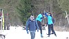 P1100749_resultat.jpg P1100749_resultat.jpg