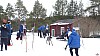 P1100752_resultat.jpg P1100752_resultat.jpg