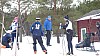 P1100754_resultat.jpg P1100754_resultat.jpg