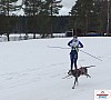 P1100756_resultat.jpg P1100756_resultat.jpg
