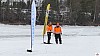 P1100759_resultat.jpg P1100759_resultat.jpg