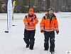 P1100762_resultat.jpg P1100762_resultat.jpg