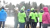 P1100779_resultat.jpg P1100779_resultat.jpg