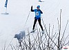 P1100780_resultat.jpg P1100780_resultat.jpg