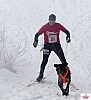P1100791_resultat.jpg P1100791_resultat.jpg