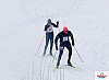 P1100794_resultat.jpg P1100794_resultat.jpg