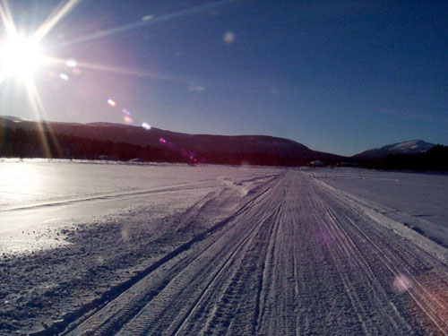 P002836.jpg