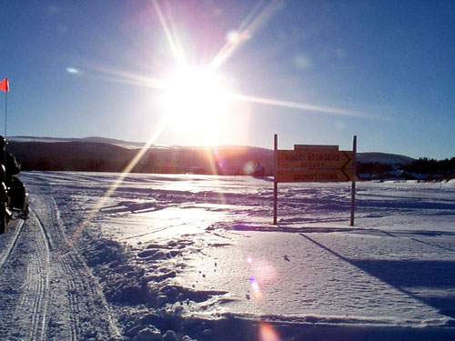 P002842.jpg