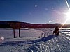 P002841.jpg