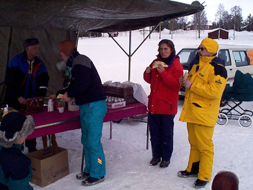 P001093.jpg