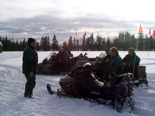 P001139.jpg
