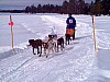 P001103.jpg