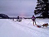 P001108.jpg