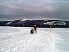P001111.jpg