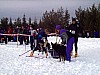 P001115.jpg