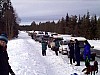 P001116.jpg