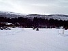 P002845.jpg