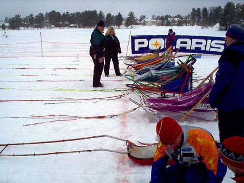 P001151.jpg