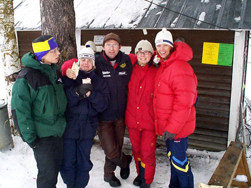 P001166.jpg