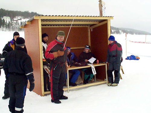 P001171.jpg