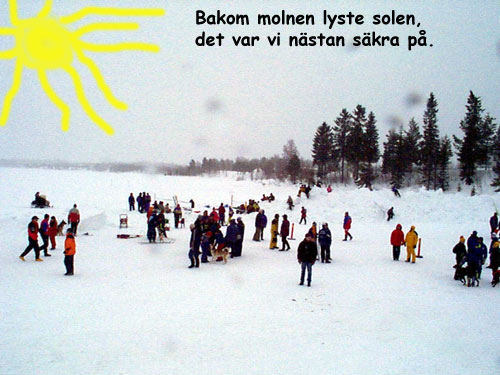 P002915.jpg