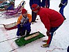 P001152.jpg