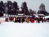 P002904.jpg