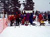 P002908.jpg