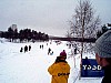 P002911.jpg