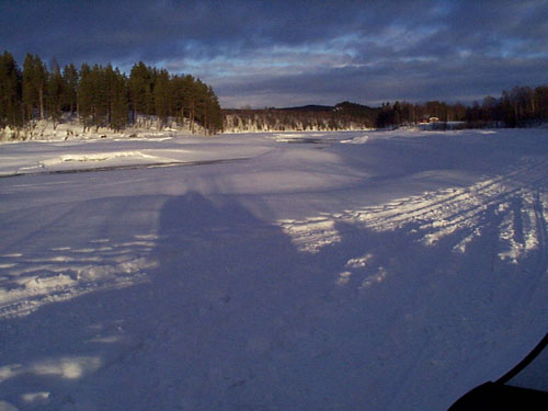P001191.jpg