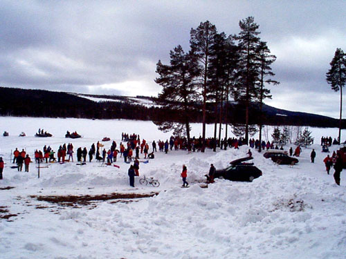 P002960.jpg
