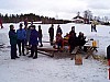 P001174.jpg
